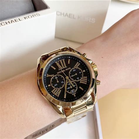 mk3979 michael kors|michael kors chronograph mk5739.